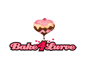 Design de Logo par Neil pour Bake4Lurve | Design : #2670482