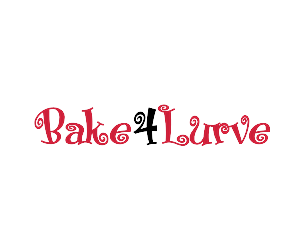 Design de Logo par xuxa pour Bake4Lurve | Design : #2677047