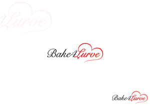 Design de Logo par mg pour Bake4Lurve | Design : #2679989