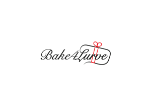 Design de Logo par mg pour Bake4Lurve | Design : #2684335