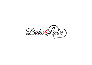 Design de Logo par mg pour Bake4Lurve | Design : #2689159