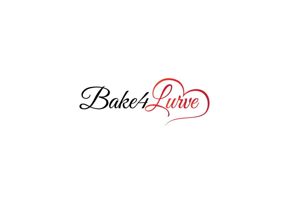 Design de Logo par mg pour Bake4Lurve | Design : #2689160