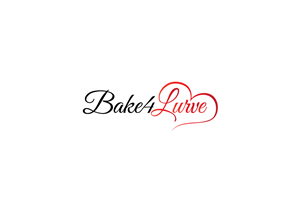 Design de Logo par mg pour Bake4Lurve | Design : #2689160
