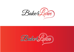 Design de Logo par mg pour Bake4Lurve | Design : #2689633