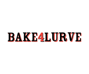 Design de Logo par Design Possibilities pour Bake4Lurve | Design : #2687101