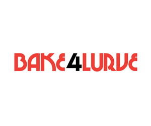 Design de Logo par Design Possibilities pour Bake4Lurve | Design : #2687109