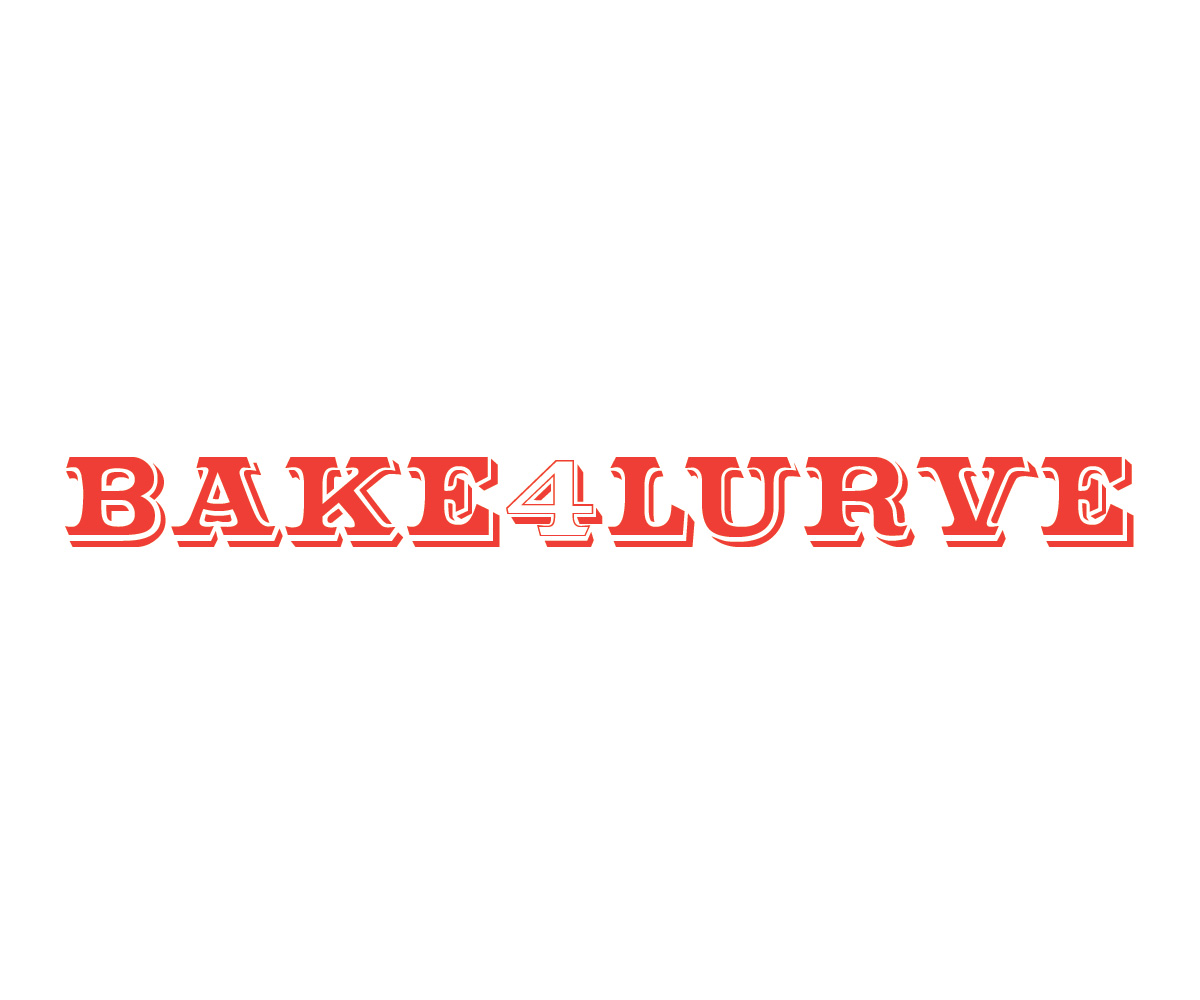 Design de Logo par Design Possibilities pour Bake4Lurve | Design #2687127