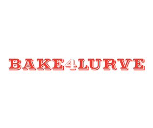 Design de Logo par Design Possibilities pour Bake4Lurve | Design : #2687127