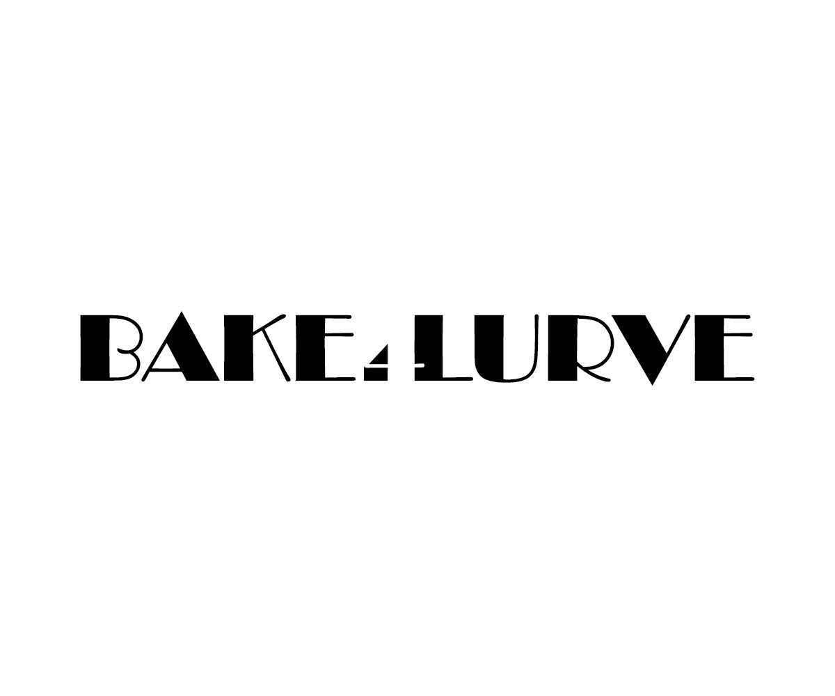 Design de Logo par Design Possibilities pour Bake4Lurve | Design #2687134