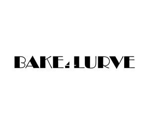 Design de Logo par Design Possibilities pour Bake4Lurve | Design : #2687134