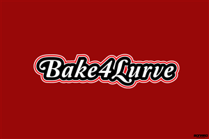 Design de Logo par Bonaro Designs pour Bake4Lurve | Design : #2685470