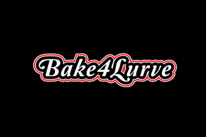 Design de Logo par Bonaro Designs pour Bake4Lurve | Design : #2685472