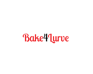 Design de Logo par Pv_999 pour Bake4Lurve | Design : #2681120
