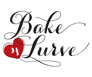 Design de Logo par Alison pour Bake4Lurve | Design : #2687836