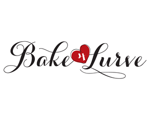 Logo Design by Alison