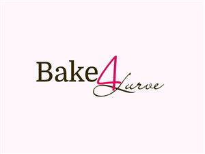 Logo Design by Behriatech