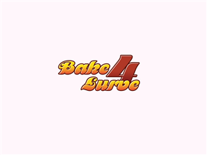 Design de Logo par Behriatech pour Bake4Lurve | Design : #2677817