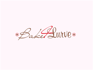 Design de Logo par Behriatech pour Bake4Lurve | Design : #2677821