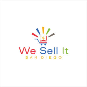 Logo Design by damian