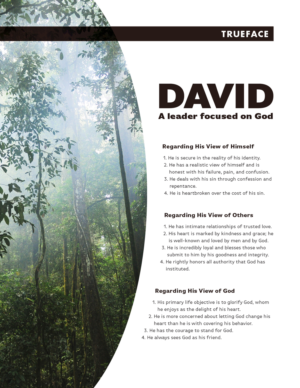 Brochure Design by JeremyC