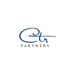 Logo Design by kenthuz for this project | Design: #16729394