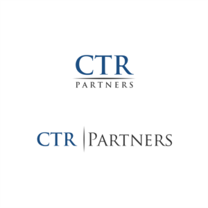 Logo Design by kenthuz for this project | Design: #16729594