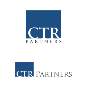 Logo Design by kenthuz for this project | Design: #16729639