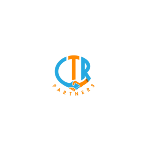 Logo Design by tarun design for this project | Design: #16716302