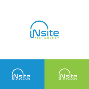 Design de Logo par vanroz pour ce projet | Design #16830877