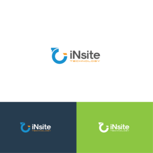 Logo Design by vanroz for this project | Design: #16835693