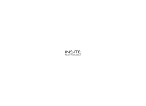 Design de Logo par sayid pour ce projet | Design #16747046