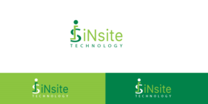 Logo Design by parshdelhi for this project | Design: #16748864