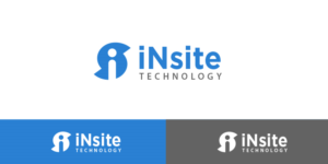 Logo Design by parshdelhi for this project | Design: #16748865