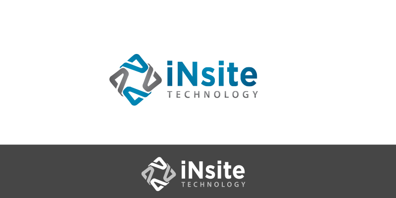 Logo Design by parshdelhi for this project | Design #16748866