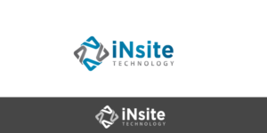 Logo Design by parshdelhi for this project | Design: #16748866
