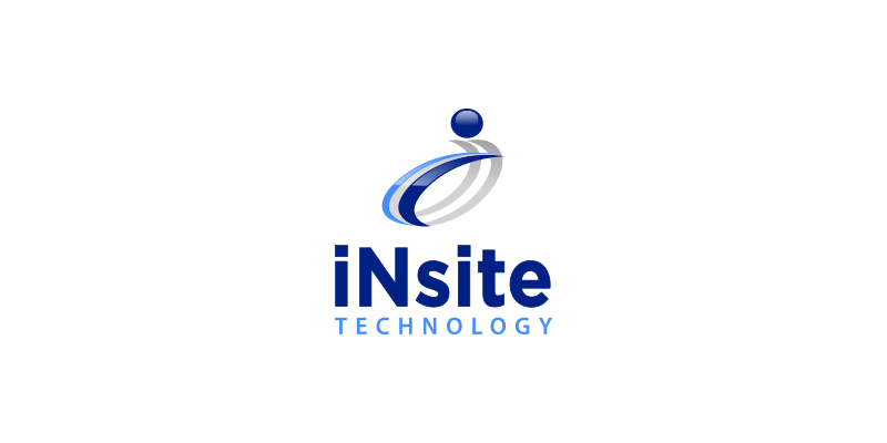 Logo Design by parshdelhi for this project | Design #16748867