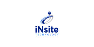 Logo Design by parshdelhi for this project | Design: #16748867