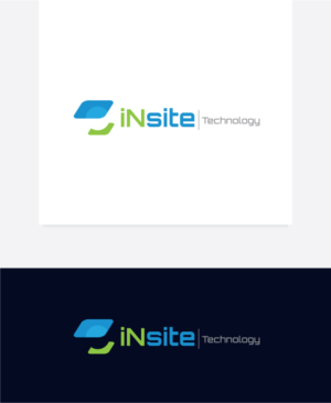 Logo Design by somani for this project | Design: #16734755