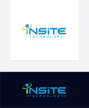Logo Design by somani for this project | Design: #16734756