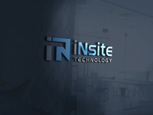 Logo Design by OWL for this project | Design: #16760377