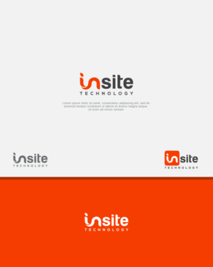 Logo Design by usman-ilyas for this project | Design: #16741396