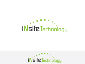Logo Design by esolztech for this project | Design: #16843809