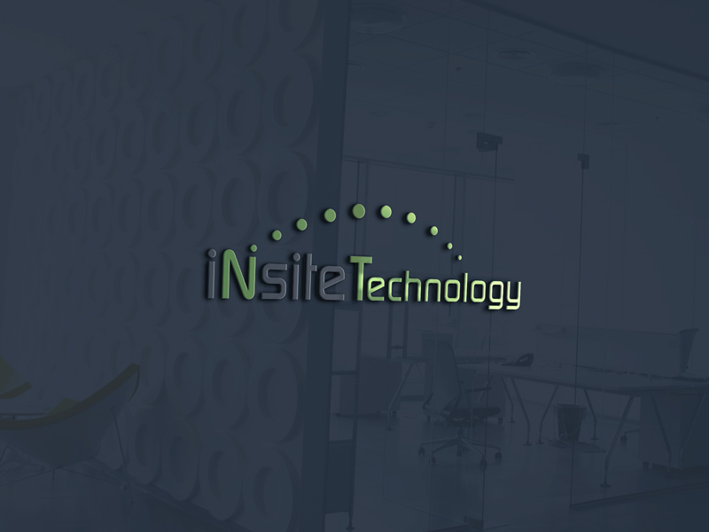 Logo Design by esolztech for this project | Design #16843810