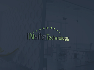 Logo Design by esolztech for this project | Design: #16843810