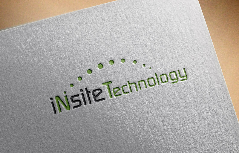 Logo Design by esolztech for this project | Design #16843812