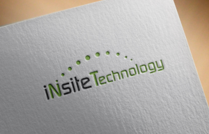 Logo Design by esolztech for this project | Design: #16843812