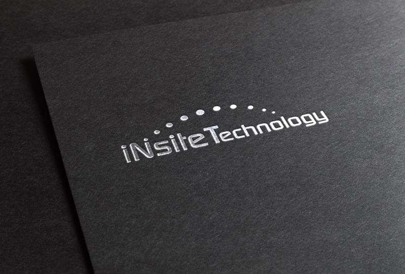 Logo Design by esolztech for this project | Design #16843814
