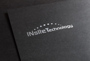 Logo Design by esolztech for this project | Design: #16843814
