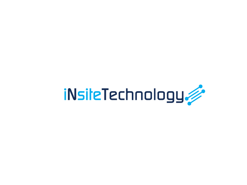 Logo Design by esolztech for this project | Design #16843815