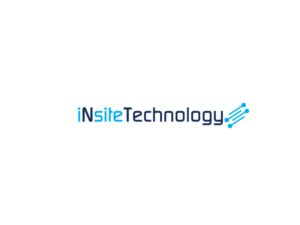 Logo Design by esolztech for this project | Design: #16843815